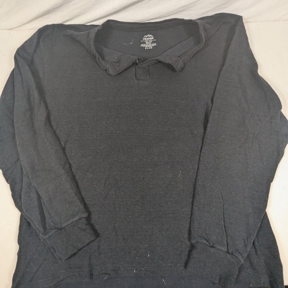 Coldpruf Tops - Picture 4 of 5